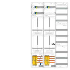 Siemens 8GS1056-2 Pic_2