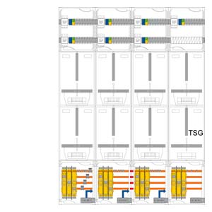 Siemens 8GS1056-5 Pic_2