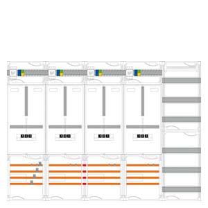 Siemens 8GS1067-8 Pic_2