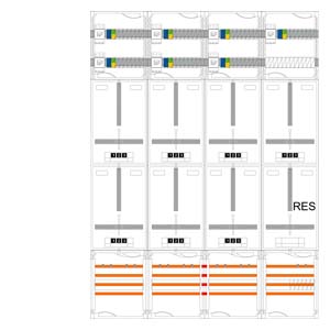 Siemens 8GS1070-2 Pic_2