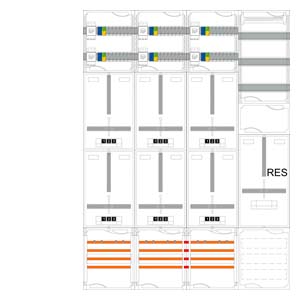 Siemens 8GS1070-5 Pic_2
