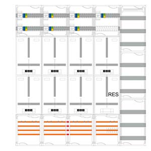 Siemens 8GS1071-0 Pic_2