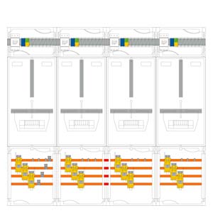 Siemens 8GS1072-0 Pic_2