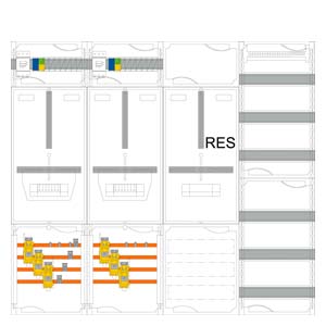 Siemens 8GS1072-2 Pic_2