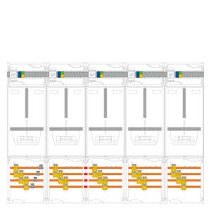 Siemens 8GS1072-4 Pic_2