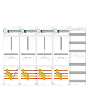 Siemens 8GS1072-7 Pic_2