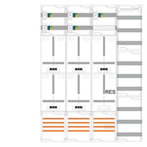Siemens 8GS1050-6 Pic_2