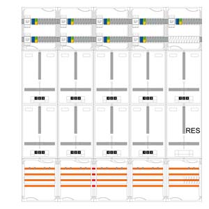 Siemens 8GS1051-0 Pic_2