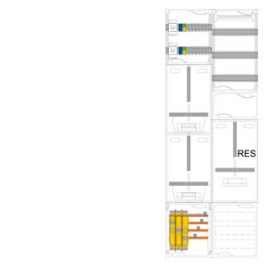 Siemens 8GS1075-0 Pic_2