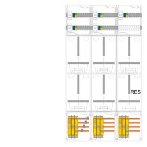 Siemens 8GS1075-2 Pic_2