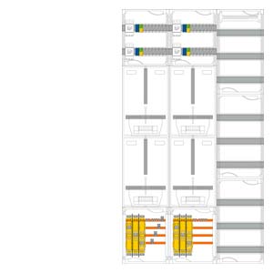 Siemens 8GS1075-3 Pic_2