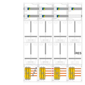 Siemens 8GS1075-7 Pic_2