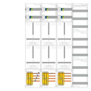 Siemens 8GS1075-8 Pic_2