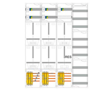 Siemens 8GS1076-0 Pic_2