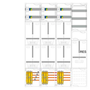 Siemens 8GS1076-1 Pic_2