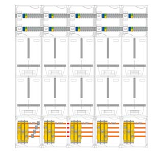 Siemens 8GS1076-2 Pic_2