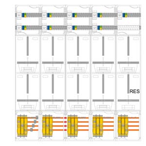 Siemens 8GS1076-3 Pic_2