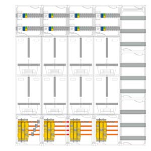 Siemens 8GS1076-4 Pic_2