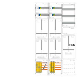 Siemens 8GS1075-5 Pic_2