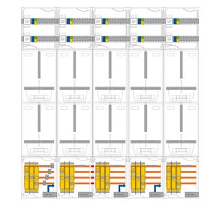 Siemens 8GS1057-0 Pic_2