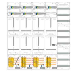 Siemens 8GS1057-3 Pic_2