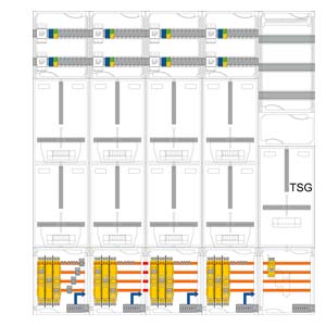 Siemens 8GS1057-4 Pic_2