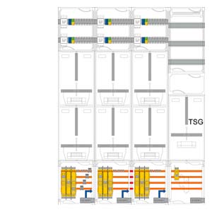 Siemens 8GS1056-8 Pic_2