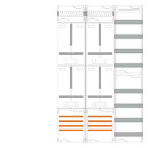 Siemens 8GS1081-1 Pic_2