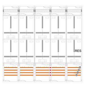Siemens 8GS1081-5 Pic_2