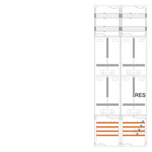 Siemens 8GS1082-1 Pic_2