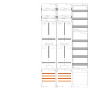 Siemens 8GS1083-0 Pic_2