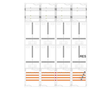 Siemens 8GS1083-2 Pic_2