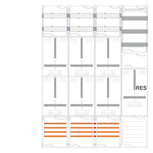 Siemens 8GS1083-3 Pic_2