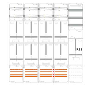 Siemens 8GS1083-8 Pic_2