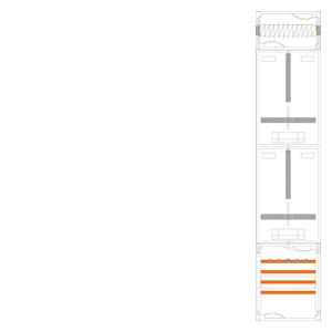 Siemens 8GS2016-6 Pic_2