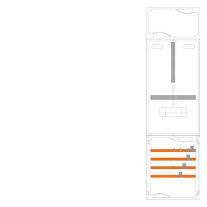 Siemens 8GS7018-2 Pic_2