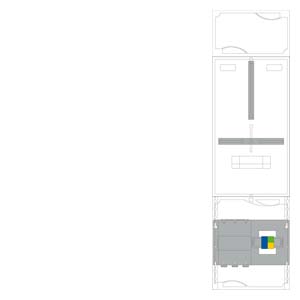 Siemens 8GS7018-3 Pic_2