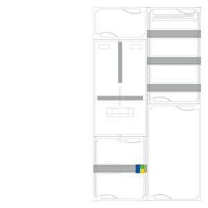 Siemens 8GS7003-0 Pic_2