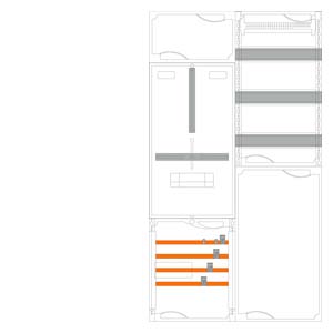 Siemens 8GS7005-5 Pic_2
