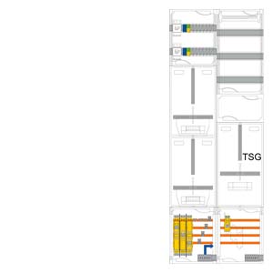 Siemens 8GS8055-7 Pic_2