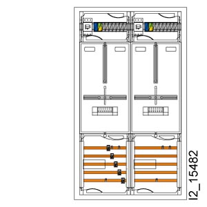 Siemens 8GS8060-2 Pic_2