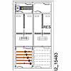 Siemens 8GS8060-3 Pic_1