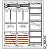 Siemens 8GS8060-8 Pic_1