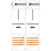 Siemens 8GS8066-3 Pic_1