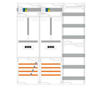 Siemens 8GS8067-0 Pic_2