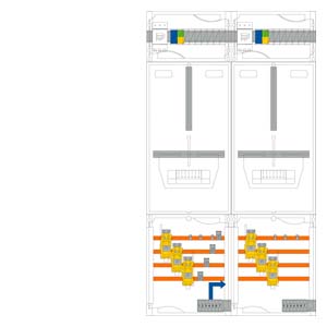 Siemens 8GS8053-6 Pic_2