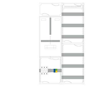 Siemens 8GS7097-3 Pic_2