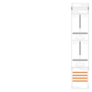 Siemens 8GS8003-7 Pic_2