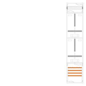 Siemens 8GS8010-3 Pic_2