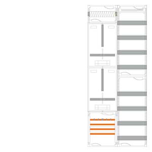 Siemens 8GS8020-4 Pic_2